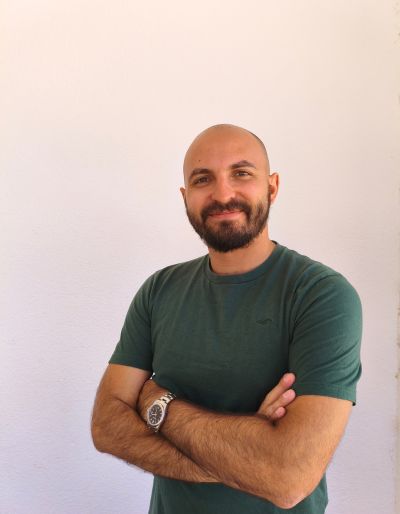 Foto para la web – Raúl Mompó Curell