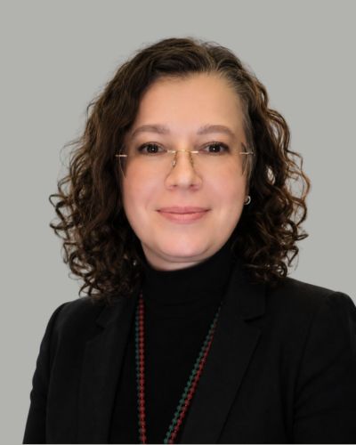 Dizajn bez naslova